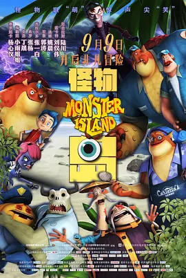 色噜噜国产精品视频一区二区