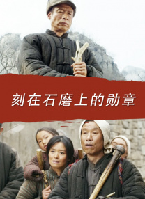 色噜噜国产精品视频一区二区